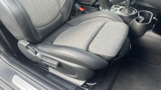 MINI Hatchback 135kW Cooper S Level 2 33kWh 3dr Auto Electric Hatchback